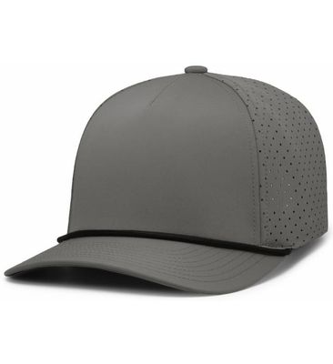 Graphite/Black Graphite/Black - Custom T-Shirt Today