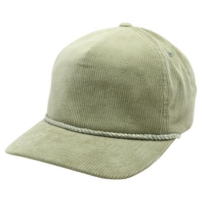 Olive Olive - Custom T-Shirt Today