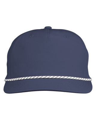 Navy Navy - Custom T-Shirt Today