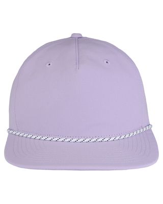 Purple Purple - Custom T-Shirt Today