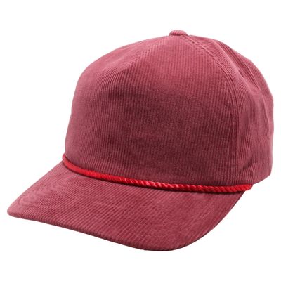 Burgundy Burgundy - Custom T-Shirt Today