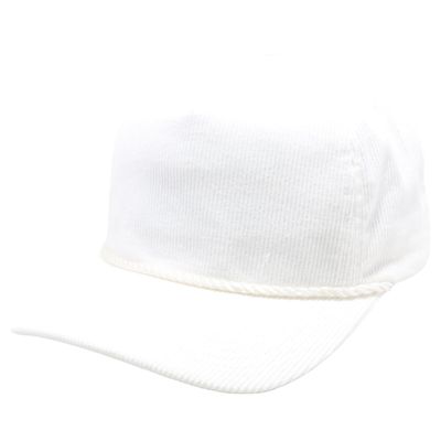 White White - Custom T-Shirt Today