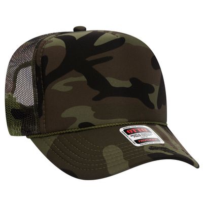 0703CPB Camo 0703CPB Camo - Custom T-Shirt Today