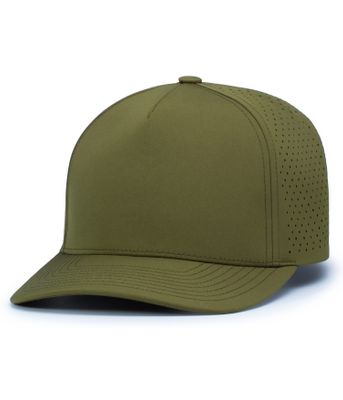 Moss Green Moss Green - Custom T-Shirt Today