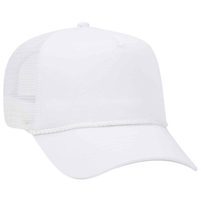 White White - Custom T-Shirt Today