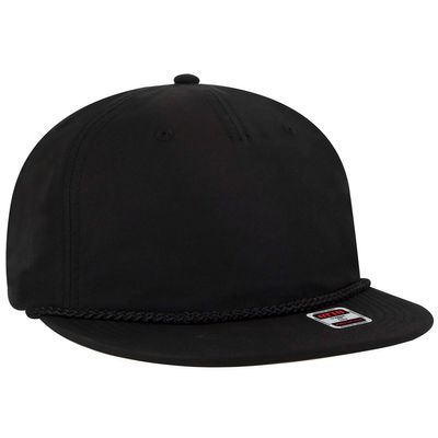 Black Black - Custom T-Shirt Today