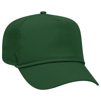 Dk. Green Dk. Green - Custom T-Shirt Today