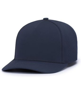Navy Navy - Custom T-Shirt Today