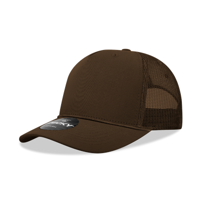 Brown Brown - Custom T-Shirt Today