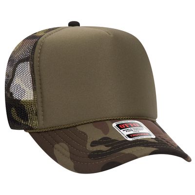 021CPB Camo 021CPB Camo - Custom T-Shirt Today