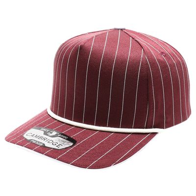 Burgundy/White Burgundy/White - Custom T-Shirt Today