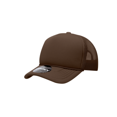 Brown Brown - Custom T-Shirt Today