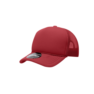Cardinal Cardinal - Custom T-Shirt Today
