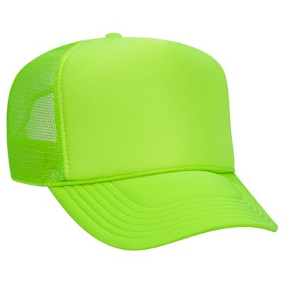 Neon Green Neon Green - Custom T-Shirt Today