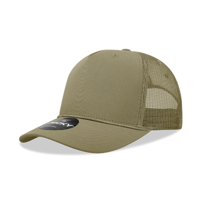 Khaki Khaki - Custom T-Shirt Today