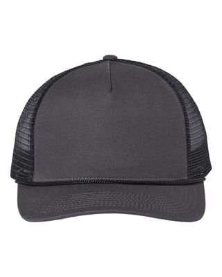 CHARCOAL/BLACK/BLACK CHARCOAL/BLACK/BLACK - Custom T-Shirt Today