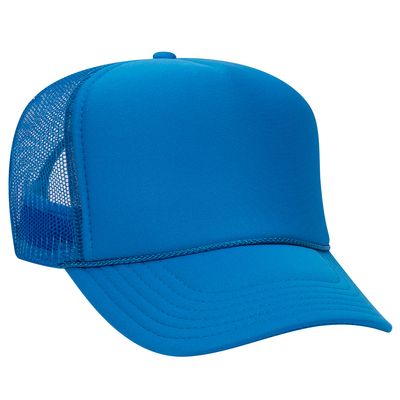 Neon Blue Neon Blue - Custom T-Shirt Today