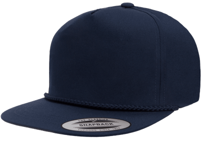 Navy Navy - Custom T-Shirt Today