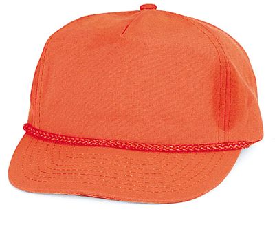 Orange Orange - Custom T-Shirt Today