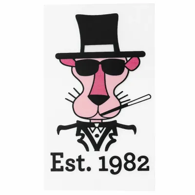 Heat Transfer Patches - Custom T-Shirt Today