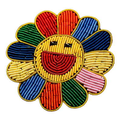 Bullion Patch Bullion Patch - Custom T-Shirt Today