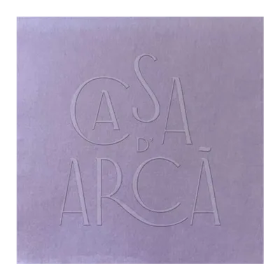 Custom Embossed Luncheon Napkin - Custom T-Shirt Today