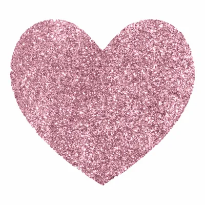 Glitter PVC Patches - Custom T-Shirt Today