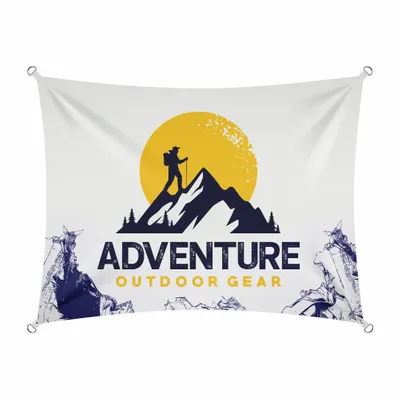 Wall Decor - Custom T-Shirt Today