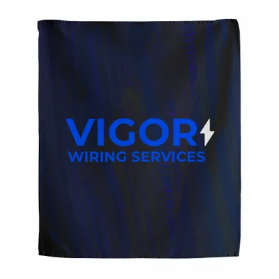 Tapestry - Custom T-Shirt Today