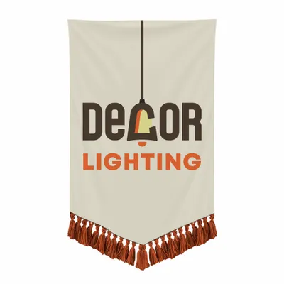 Ceremonial Tapestry - Custom T-Shirt Today