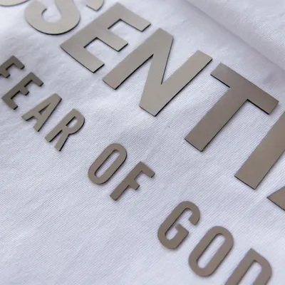 Thick Plate PU Patches - Custom T-Shirt Today