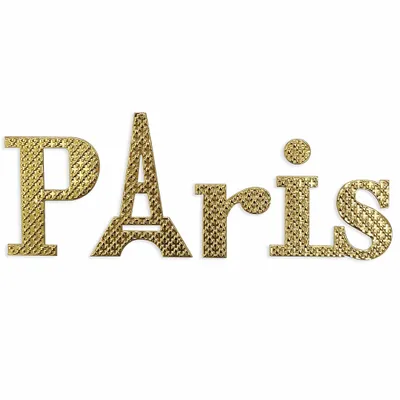 One Color TPU - Custom T-Shirt Today