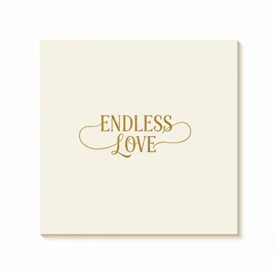 Anniversary Napkins - Custom T-Shirt Today