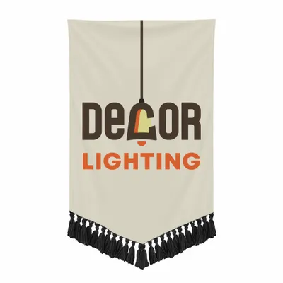 Ceremonial Tapestry - Custom T-Shirt Today