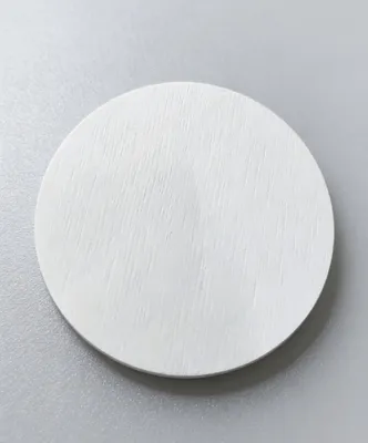 Hard Diatom Mud Coaster - Custom T-Shirt Today