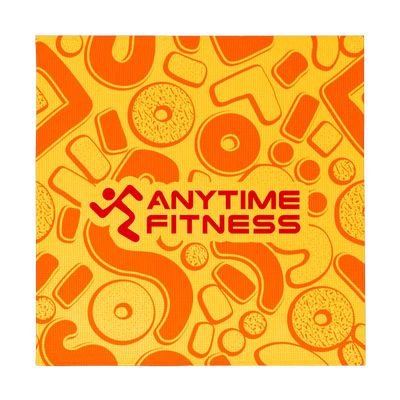 Custom Photo Bandanas