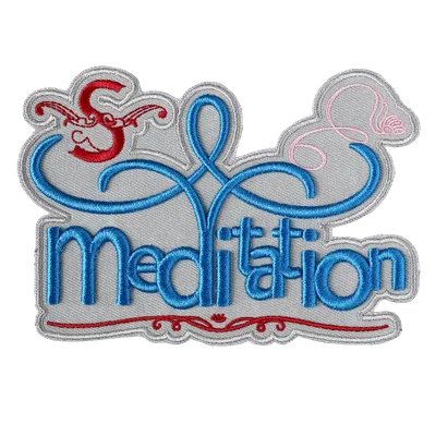 Embroidered & 3D Embroidered - Custom T-Shirt Today