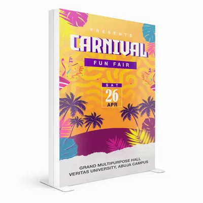 SEG Lit Display - Custom T-Shirt Today