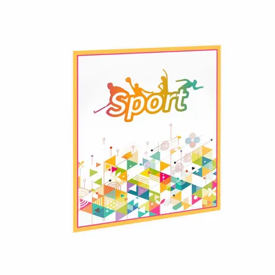 SEG Backlit Counter Graphics - Custom T-Shirt Today