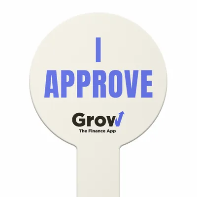 Foam Auction Paddles - Custom T-Shirt Today