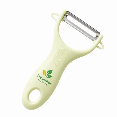 Y Shaped Peelers - Custom T-Shirt Today