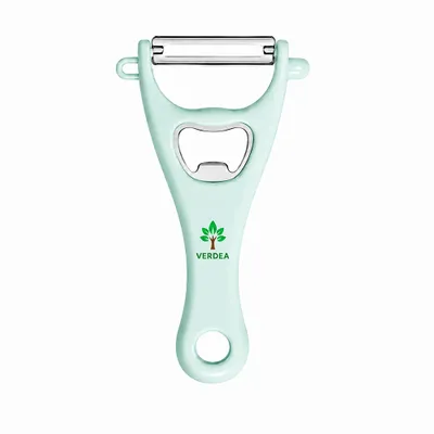 Bottle Opener Peelers - Custom T-Shirt Today