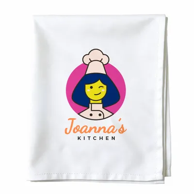 Disposable Line Cleaning Cloth - Custom T-Shirt Today