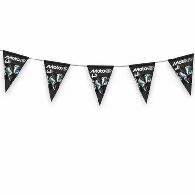 Single Design - Custom T-Shirt Today