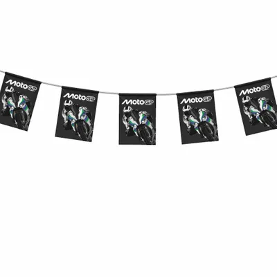 Single Design - Custom T-Shirt Today