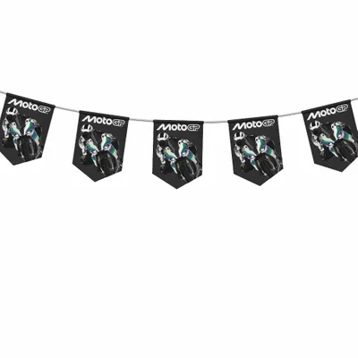 Single Design - Custom T-Shirt Today