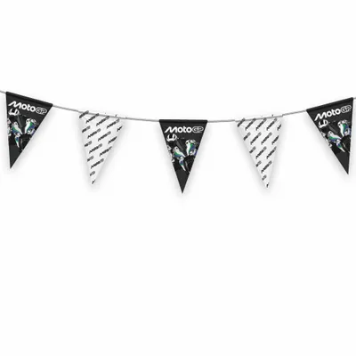 Two Designs - Custom T-Shirt Today