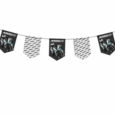 Two Designs - Custom T-Shirt Today