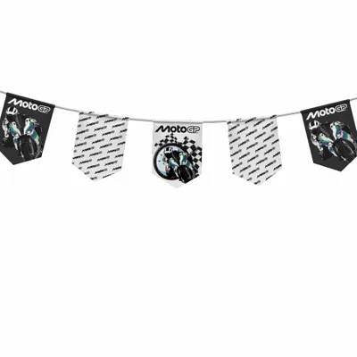 Three Designs - Custom T-Shirt Today