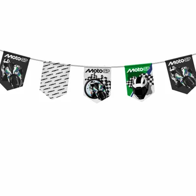 Four Designs - Custom T-Shirt Today